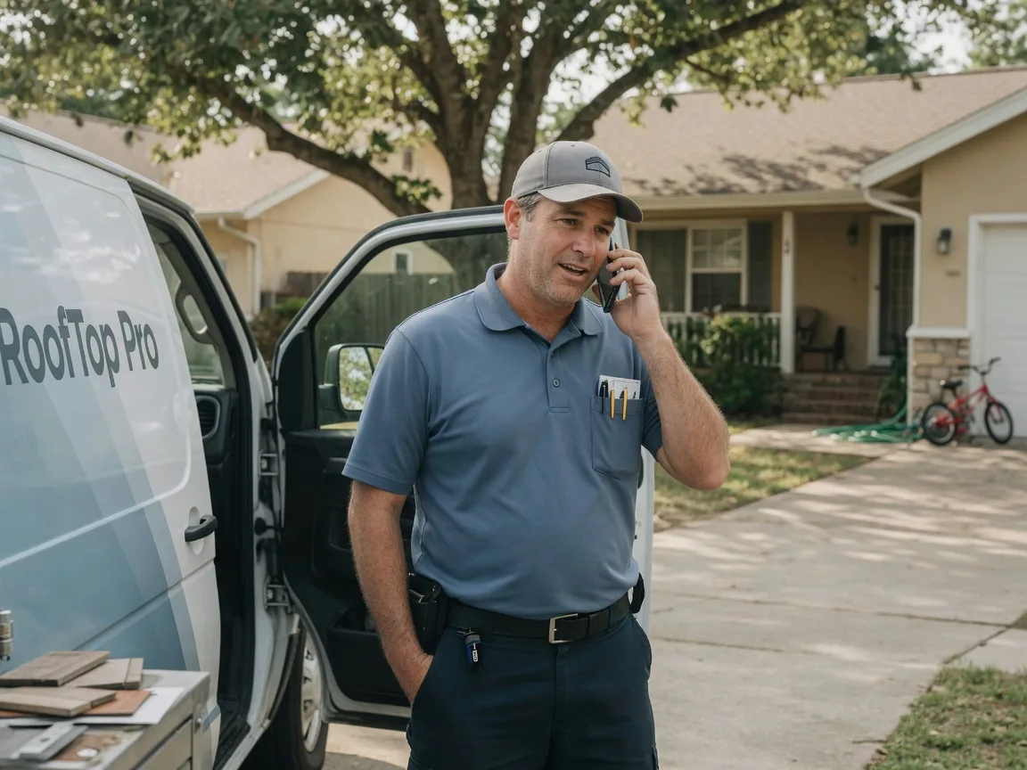 Roof Repair East Berne, NY FAQs